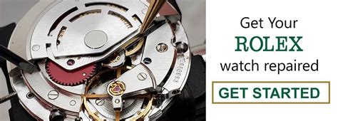 getting rolex serviced in winter|rolex service department.